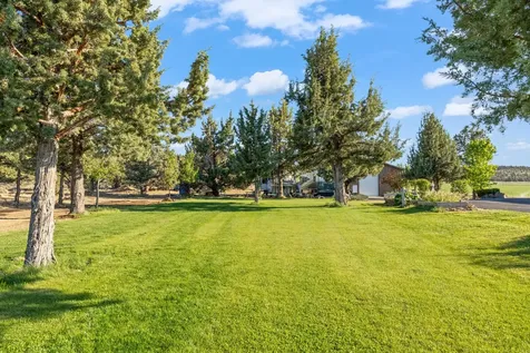 70030 NW Hunt Road Terrebonne OR 97760