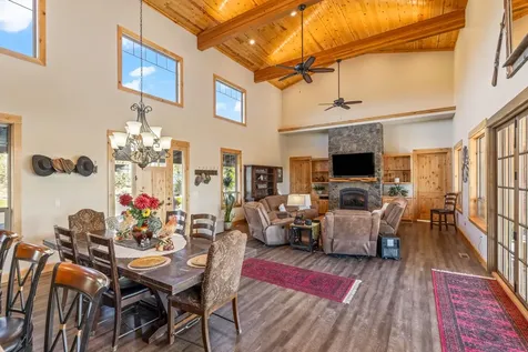 70030 NW Hunt Road Terrebonne OR 97760
