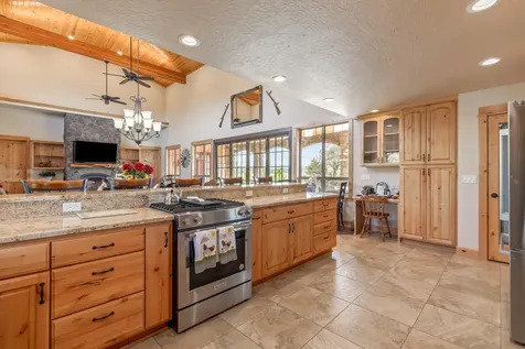 70030 NW Hunt Road Terrebonne OR 97760