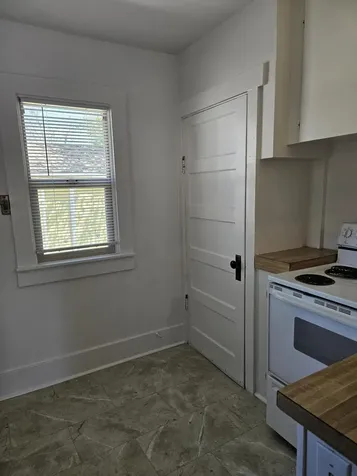 2143 Biehn Street Klamath Falls OR 97601