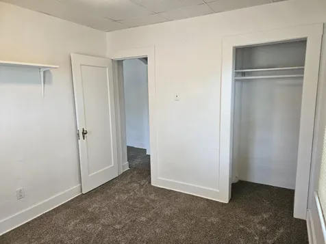 2143 Biehn Street Klamath Falls OR 97601