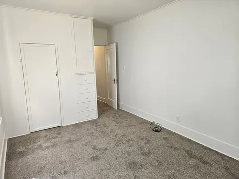 2143 Biehn Street Klamath Falls OR 97601