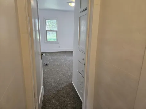 2143 Biehn Street Klamath Falls OR 97601