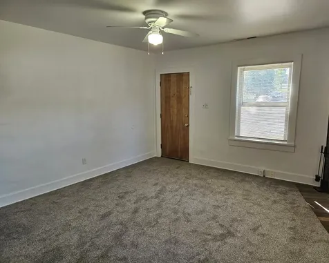 2143 Biehn Street Klamath Falls OR 97601