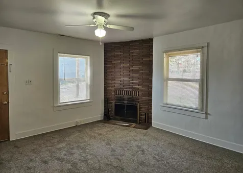 2143 Biehn Street Klamath Falls OR 97601