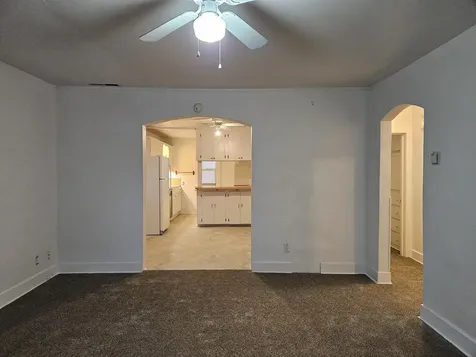 2143 Biehn Street Klamath Falls OR 97601