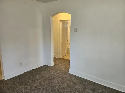 2143 Biehn Street Klamath Falls OR 97601