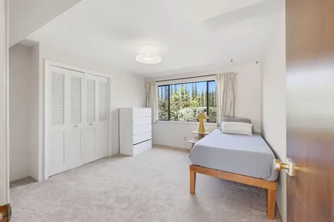 50 Mariposa Terrace Medford OR 97504