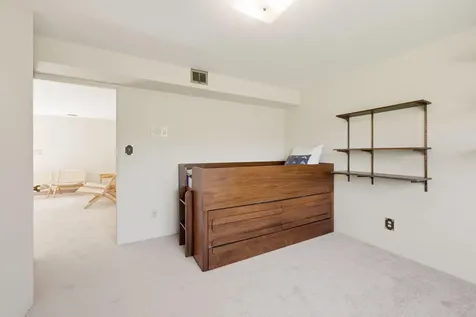 50 Mariposa Terrace Medford OR 97504