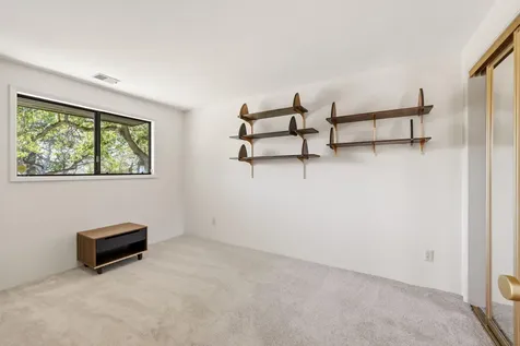 50 Mariposa Terrace Medford OR 97504