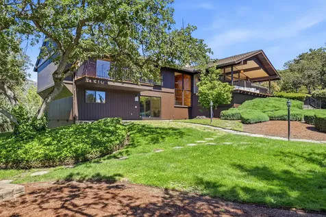 50 Mariposa Terrace Medford OR 97504