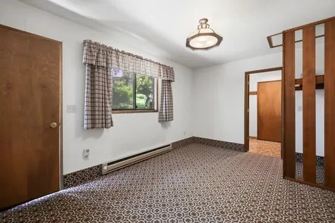 50 Mariposa Terrace Medford OR 97504
