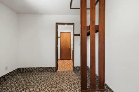 50 Mariposa Terrace Medford OR 97504