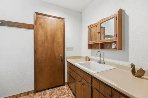 50 Mariposa Terrace Medford OR 97504