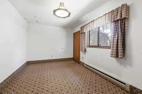 50 Mariposa Terrace Medford OR 97504