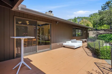 50 Mariposa Terrace Medford OR 97504