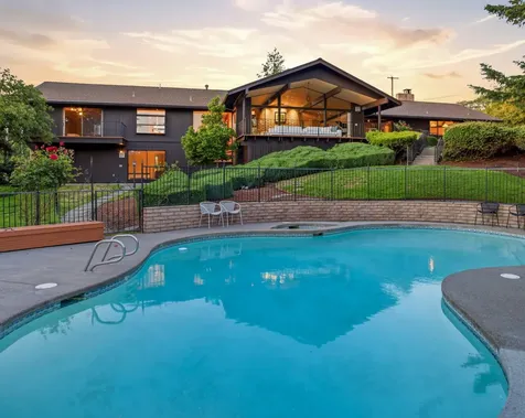 50 Mariposa Terrace Medford OR 97504