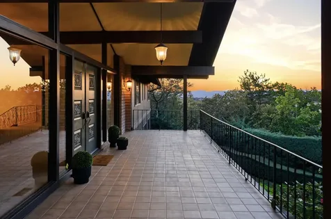 50 Mariposa Terrace Medford OR 97504