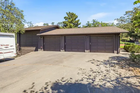 50 Mariposa Terrace Medford OR 97504