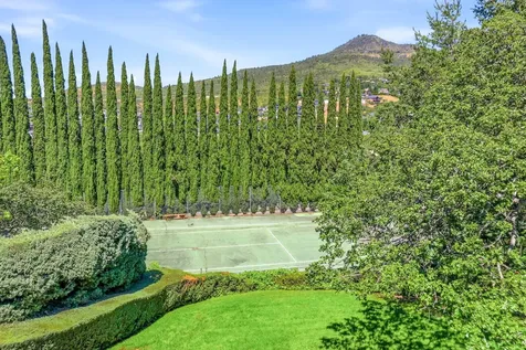 50 Mariposa Terrace Medford OR 97504