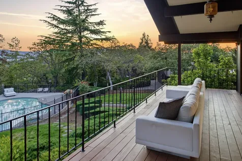 50 Mariposa Terrace Medford OR 97504