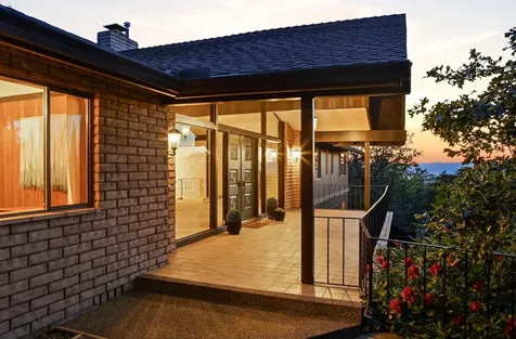 50 Mariposa Terrace Medford OR 97504