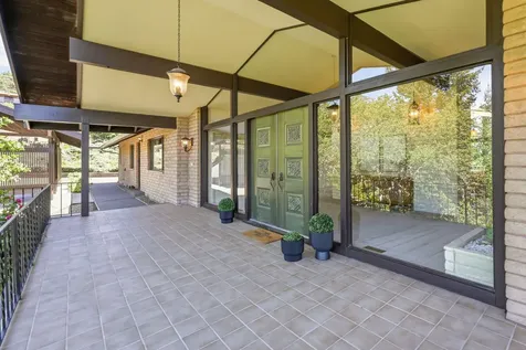 50 Mariposa Terrace Medford OR 97504