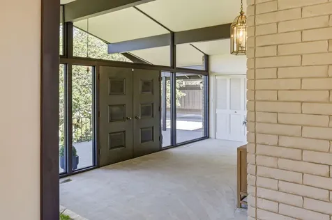 50 Mariposa Terrace Medford OR 97504