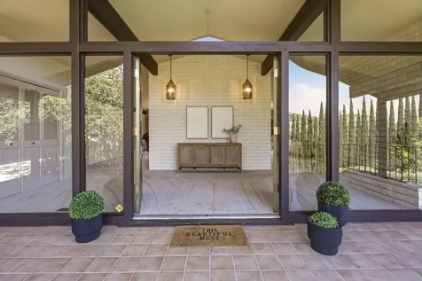 50 Mariposa Terrace Medford OR 97504
