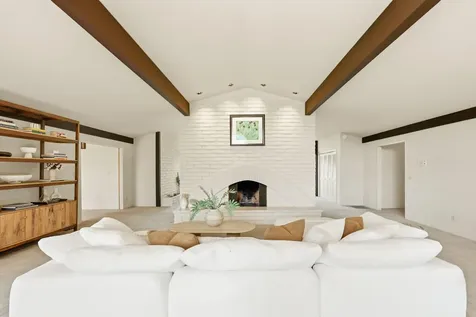 50 Mariposa Terrace Medford OR 97504
