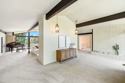 50 Mariposa Terrace Medford OR 97504
