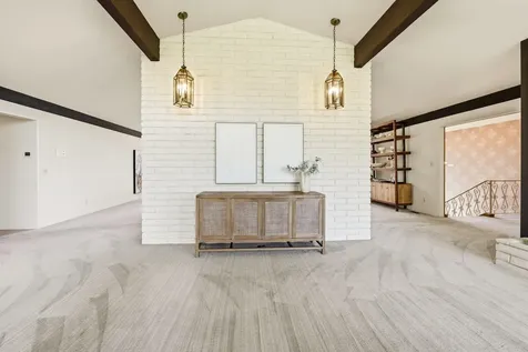 50 Mariposa Terrace Medford OR 97504