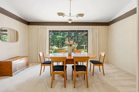 50 Mariposa Terrace Medford OR 97504