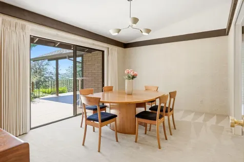 50 Mariposa Terrace Medford OR 97504