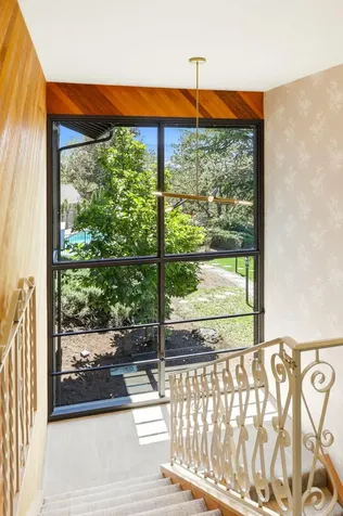 50 Mariposa Terrace Medford OR 97504