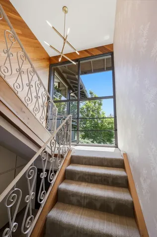 50 Mariposa Terrace Medford OR 97504