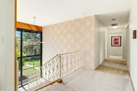 50 Mariposa Terrace Medford OR 97504