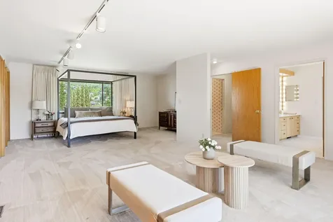 50 Mariposa Terrace Medford OR 97504