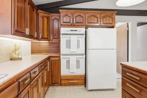 50 Mariposa Terrace Medford OR 97504