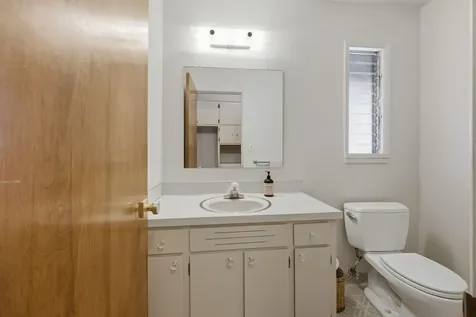 50 Mariposa Terrace Medford OR 97504