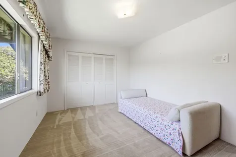 50 Mariposa Terrace Medford OR 97504