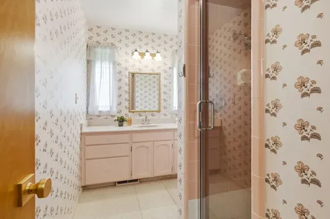 50 Mariposa Terrace Medford OR 97504