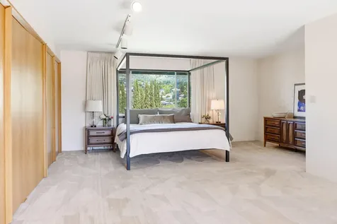 50 Mariposa Terrace Medford OR 97504