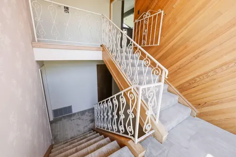 50 Mariposa Terrace Medford OR 97504