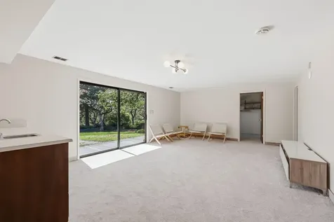 50 Mariposa Terrace Medford OR 97504