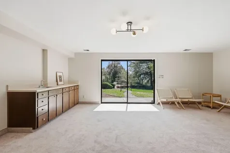 50 Mariposa Terrace Medford OR 97504