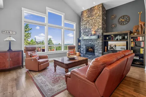 2572 NW Pine Terrace Drive Bend OR 97703