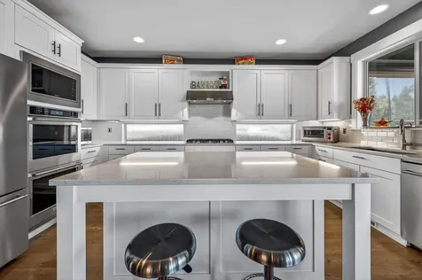 2572 NW Pine Terrace Drive Bend OR 97703