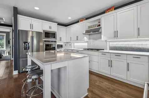 2572 NW Pine Terrace Drive Bend OR 97703