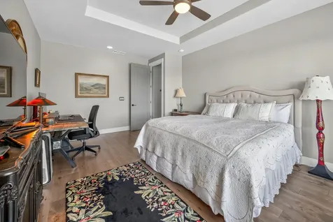 2572 NW Pine Terrace Drive Bend OR 97703